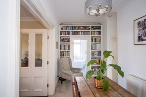 Photo 5- click for photo gallery